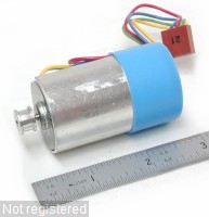 12V-PMDC~Tach-Buhler-Tandon-2000RPM_02.jpg  (154.5 Kb)
