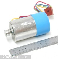 12V-PMDC~Tach-Buhler-Tandon-2000RPM_03.jpg  (154.8 Kb)
