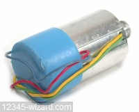 12V-PMDC~Tach-Buhler_002.jpg  (152.0 Kb)