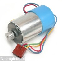 12V-PMDC~Tach-Buhler_003.jpg  (130.7 Kb)