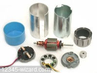 12V-PMDC~Tach-Buhler_009.jpg  (169.1 Kb)