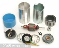 12V-PMDC~Tach-Buhler_011.jpg  (180.3 Kb)
