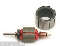 12V-PMDC~Tach-Buhler_012.jpg  (67.3 Kb)