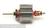 12V-PMDC~Tach-Buhler_013.jpg  (71.6 Kb)