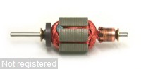 12V-PMDC~Tach-Buhler_014.jpg  (61.2 Kb)