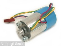 12V-PMDC~Tach-Buhler_019.jpg  (155.8 Kb)