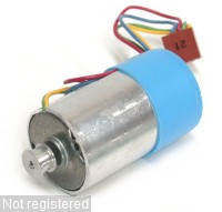 12V-PMDC~Tach-Buhler_01.jpg  (120.3 Kb)