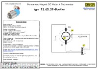13-65-32-Buehler-Schem_Notated.jpg  (185.2 Kb)