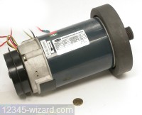 180V-12A-5000rpm-ZYT42-JINWT_DSCN0092.JPG  (244.2 Kb)