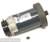 180V-12A-5000rpm-ZYT42-JINWT_DSCN0093.JPG  (253.7 Kb)