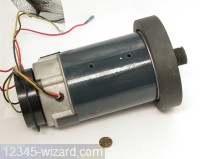 180V-12A-5000rpm-ZYT42-JINWT_DSCN0096.JPG  (259.9 Kb)
