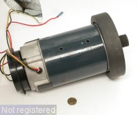 180V-12A-5000rpm-ZYT42-JINWT_DSCN0097.JPG  (257.6 Kb)
