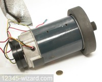 180V-12A-5000rpm-ZYT42-JINWT_DSCN0098.JPG  (261.3 Kb)