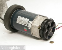 180V-12A-5000rpm-ZYT42-JINWT_DSCN0099.JPG  (231.3 Kb)