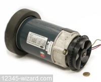180V-12A-5000rpm-ZYT42-JINWT_DSCN0100.JPG  (213.6 Kb)