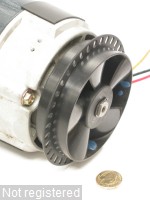 180V-12A-5000rpm-ZYT42-JINWT_DSCN0102.JPG  (762.3 Kb)