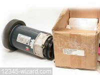 180V-12A-5000rpm-ZYT42-JINWT_DSCN0103.JPG  (256.2 Kb)