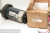 180V-12A-5000rpm-ZYT42-JINWT_DSCN0104.JPG  (243.8 Kb)