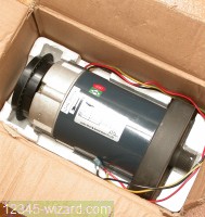 180V-12A-5000rpm-ZYT42-JINWT_DSCN0107.JPG  (599.2 Kb)