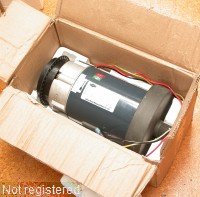 180V-12A-5000rpm-ZYT42-JINWT_DSCN0108.JPG  (605.2 Kb)