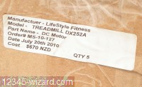 180V-12A-5000rpm-ZYT42-JINWT_Label.JPG  (199.2 Kb)