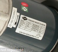 180V-12A-5000rpm-ZYT42-JINWT_Lbl.jpg  (73.4 Kb)