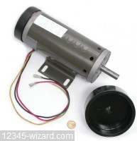 180V-1hp5-4000R_DSCN9837.JPG  (235.9 Kb)