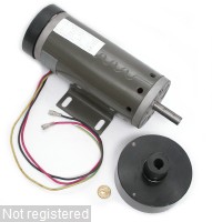 180V-1hp5-4000R_DSCN9839.JPG  (231.0 Kb)