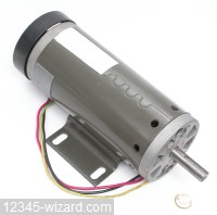 180V-1hp5-4000R_DSCN9841.JPG  (234.1 Kb)