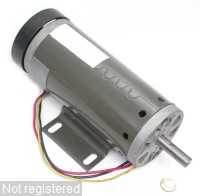 180V-1hp5-4000R_DSCN9842.JPG  (223.7 Kb)