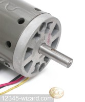 180V-1hp5-4000R_DSCN9843.JPG  (260.0 Kb)