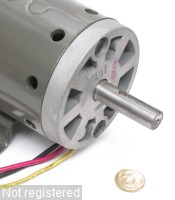 180V-1hp5-4000R_DSCN9844.JPG  (293.7 Kb)
