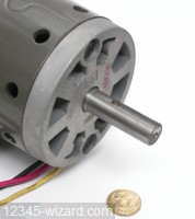 180V-1hp5-4000R_DSCN9845.JPG  (250.7 Kb)