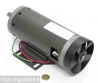 180V-1hp5-4000R_DSCN9846.JPG  (181.7 Kb)