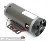 180V-1hp5-4000R_DSCN9848.JPG  (181.6 Kb)