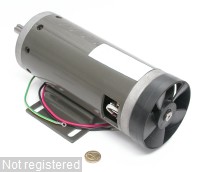 180V-1hp5-4000R_DSCN9849.JPG  (186.3 Kb)