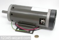 180V-1hp5-4000R_DSCN9850.JPG  (169.4 Kb)