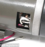 180V-1hp5-4000R_DSCN9853.JPG  (332.7 Kb)