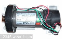 180V-2hp-M50853A8-Mega_00.jpg  (154.8 Kb)