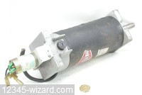 180V-2kR-300W-PM-3342-8A-VMag_01.JPG  (252.1 Kb)