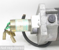 180V-2kR-300W-PM-3342-8A-VMag_02.JPG  (378.9 Kb)