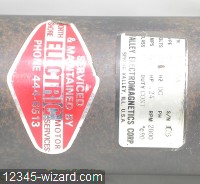 180V-2kR-300W-PM-3342-8A-VMag_04.JPG  (276.9 Kb)