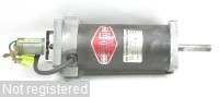 180V-2kR-300W-PM-3342-8A-VMag_05.JPG  (228.9 Kb)