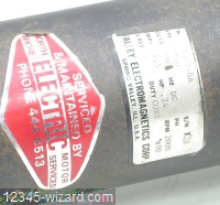 180V-2kR-300W-PM-3342-8A-VMag_06.JPG  (295.0 Kb)