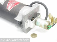 180V-2kR-300W-PM-3342-8A-VMag_070.JPG  (605.8 Kb)