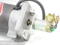 180V-2kR-300W-PM-3342-8A-VMag_071.JPG  (627.3 Kb)
