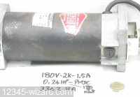 180V-2kR-300W-PM-3342-8A-VMag_072.JPG  (444.9 Kb)