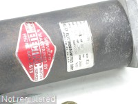 180V-2kR-300W-PM-3342-8A-VMag_07.JPG  (698.5 Kb)