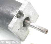 180V-2kR-300W-PM-3342-8A-VMag_08.JPG  (361.2 Kb)