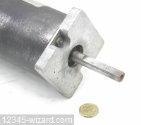 180V-2kR-300W-PM-3342-8A-VMag_09.JPG  (302.5 Kb)